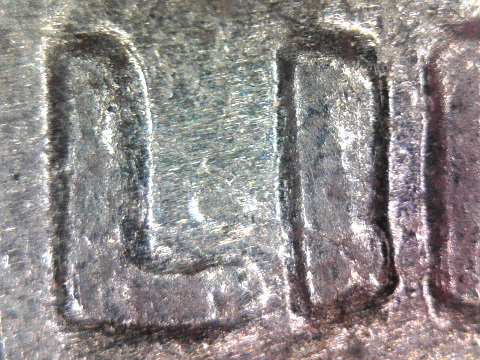 1982--LMC-Zink-Large-Date-Poorly-Coating-MD-Or-New-Find-DDO-?